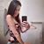 Allie Caulford's profile image