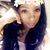 Natasha Benjamin-Aleem's profile image