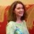 Robyn Volpini's profile image