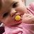 Jessica Anunson's profile image