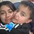 Morenita Rodriguez's profile image