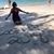 Shelly Gonsalves's profile image