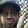 Markkus Rovito's profile image