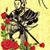 William Andrew Mabary's profile image