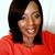 Patricia Robinson's profile image