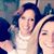 Kim Laubach's profile image