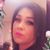 Alma Limon-Velasquez's profile image