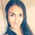 Jackie Enos Cenac's profile image