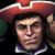 Jeff Poulin's profile image