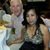 Marissa Cayabyab Factor's profile image