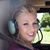 Karen Gilchrist Boatman's profile image
