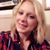 Elise Sutton's profile image