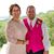 Don Weakland's profile image