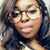 Yolanda Mychell Haynes's profile image