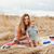 Beth Kloss's profile image