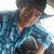 Martin Funes's profile image