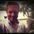 Jim Comodeca's profile image