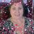 Cynthia Offenbacker-Alexander's profile image