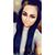 Anna Leigh Forgy's profile image