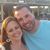 Brad Murray's profile image