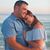 Meranda Vincent's profile image