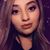 Crystal Leon's profile image