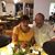 Marcela Martinez's profile image