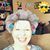 Dianne Kinsella's profile image
