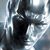 Paul Cote's profile image