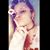 Dallas Mariie's profile image