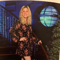 Julie McGuffie's profile image