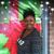 Preyonia Anderson's profile image
