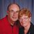 Doug Foell's profile image