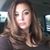 Amber Pittman's profile image