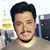 Jose Bañuelos's profile image