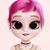 Noel Lawler-Varner's profile image