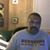 Horace Dickerson's profile image