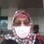 Theresa Miller's profile image