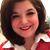Josette Marie Galante's profile image