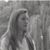 Dorothy M Nicholson's profile image