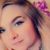 Shannon Fisher-walters's profile image