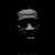 Calvin Holloway's profile image