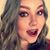 Allison Leske's profile image