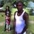 De'Jahnea Marie's profile image
