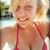 Sarah Liz's profile image