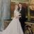 Andraya Michelle Bailey's profile image