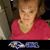 Melissa Tolson's profile image
