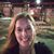 Sarah Denkhaus's profile image