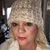 Carla Frizzell's profile image