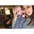 Devony Nichole Frazier's profile image
